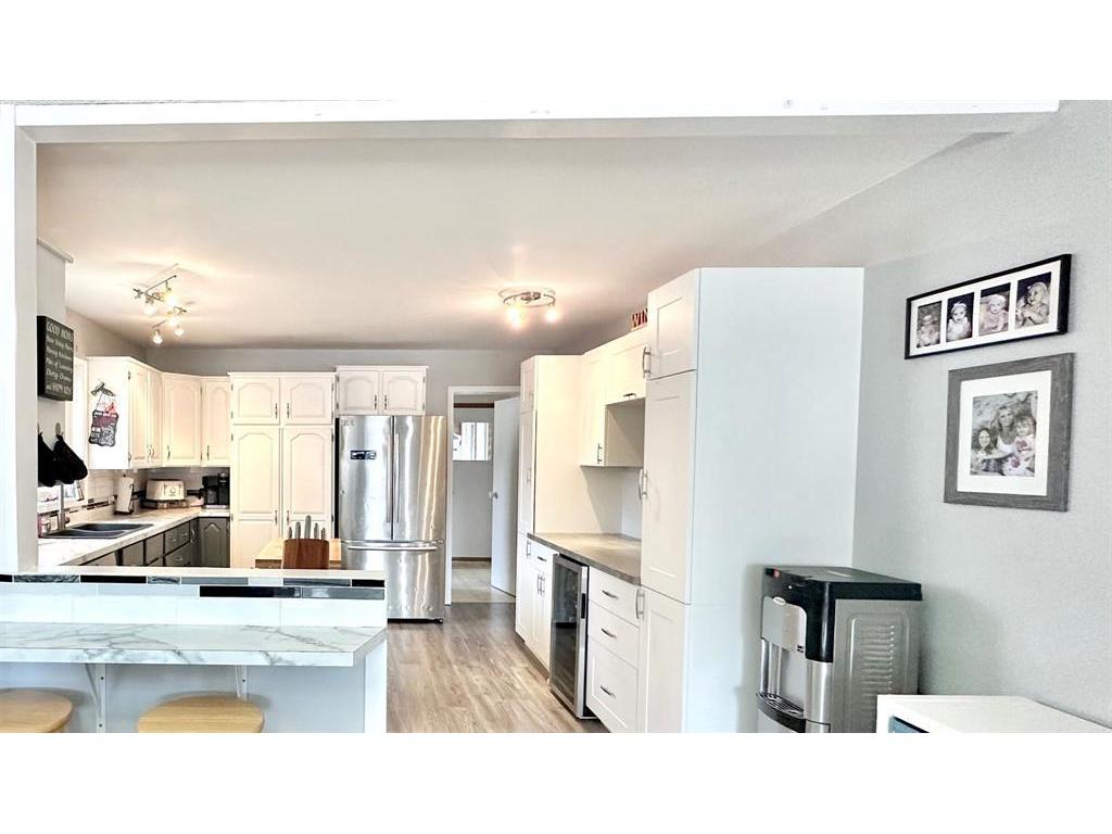 









100


Fairview

Avenue,
Brooks,




AB
T1R0N6

