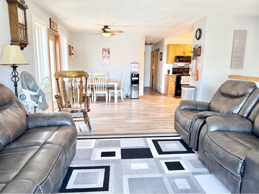 









237


Upland

Boulevard West,
Brooks,




AB
T1R 0R1

