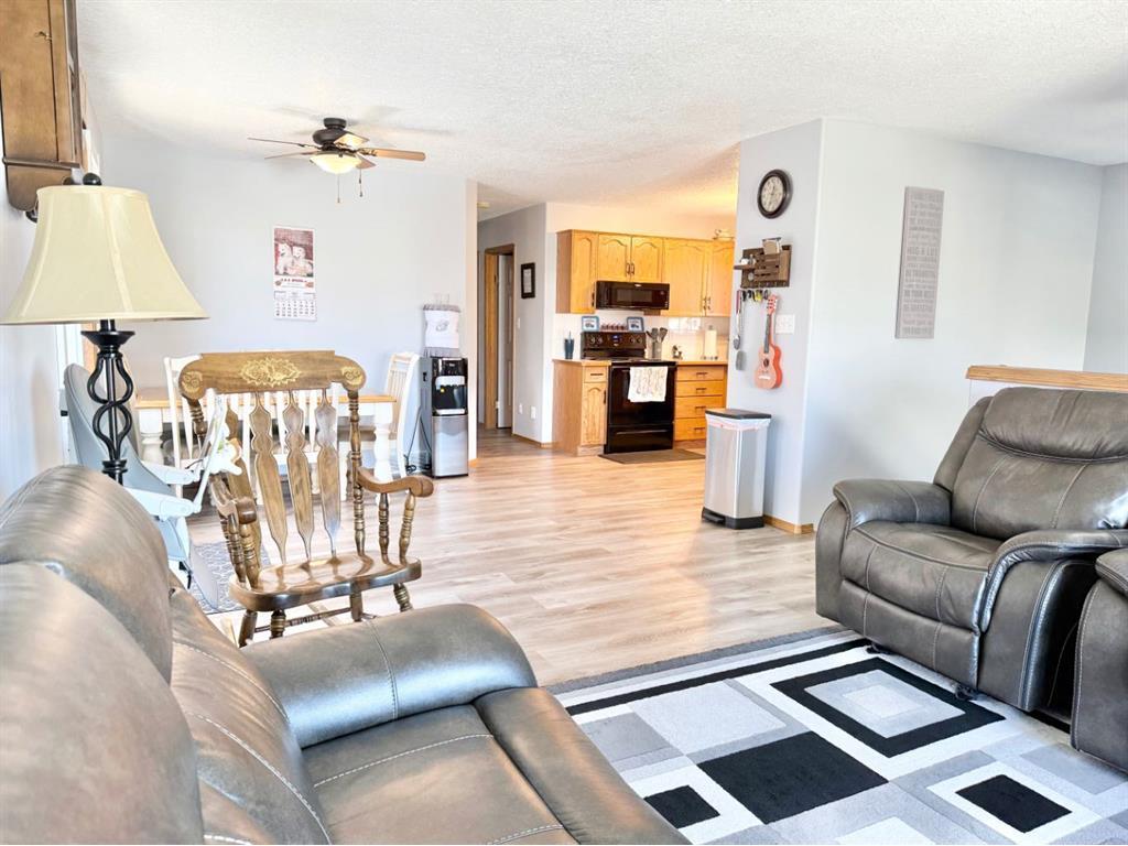 









237


Upland

Boulevard West,
Brooks,




AB
T1R 0R1

