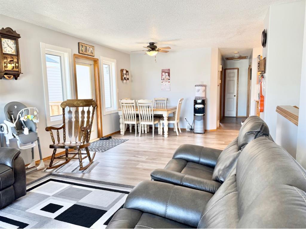 









237


Upland

Boulevard West,
Brooks,




AB
T1R 0R1

