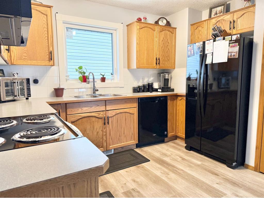 









237


Upland

Boulevard West,
Brooks,




AB
T1R 0R1

