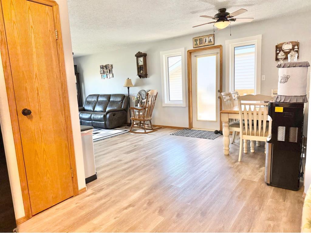 









237


Upland

Boulevard West,
Brooks,




AB
T1R 0R1

