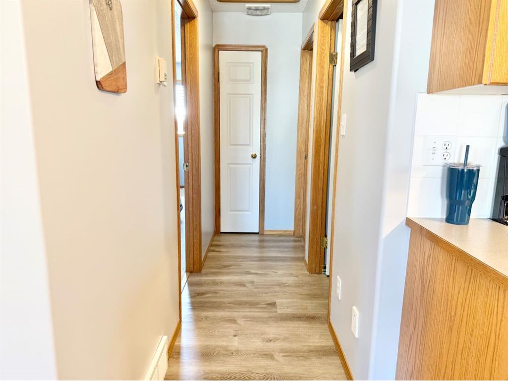 









237


Upland

Boulevard West,
Brooks,




AB
T1R 0R1

