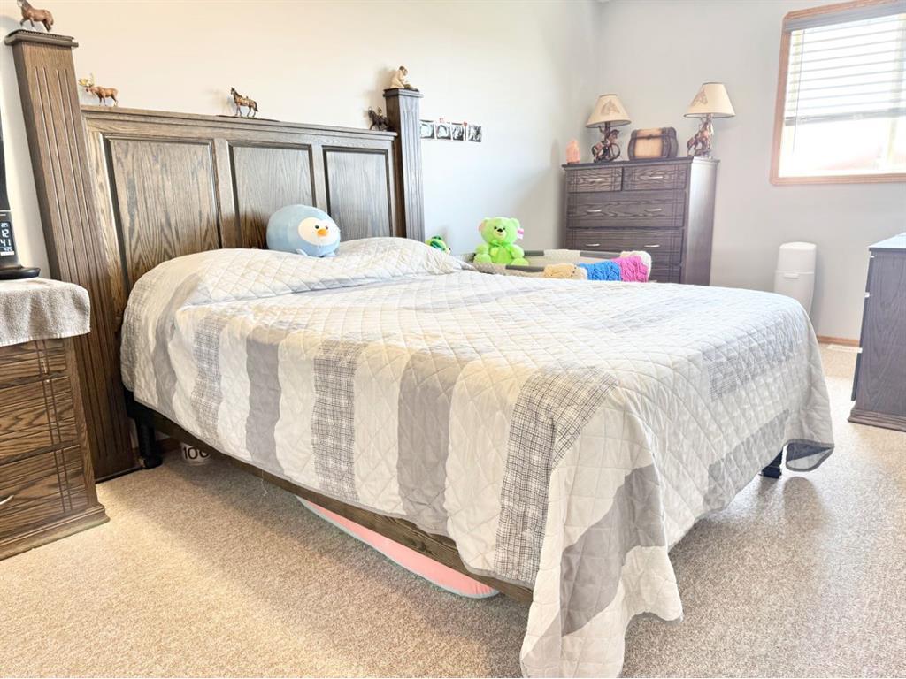 









237


Upland

Boulevard West,
Brooks,




AB
T1R 0R1


