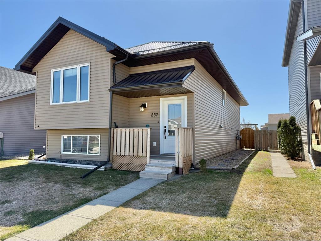 









237


Upland

Boulevard West,
Brooks,




AB
T1R 0R1

