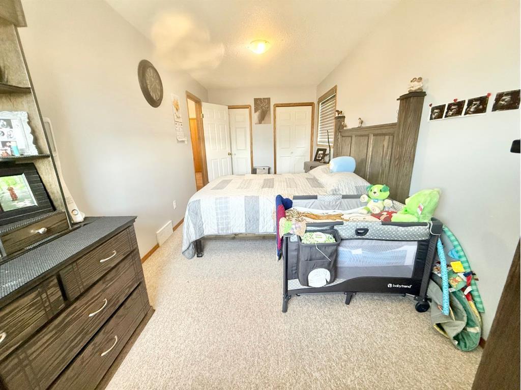 









237


Upland

Boulevard West,
Brooks,




AB
T1R 0R1


