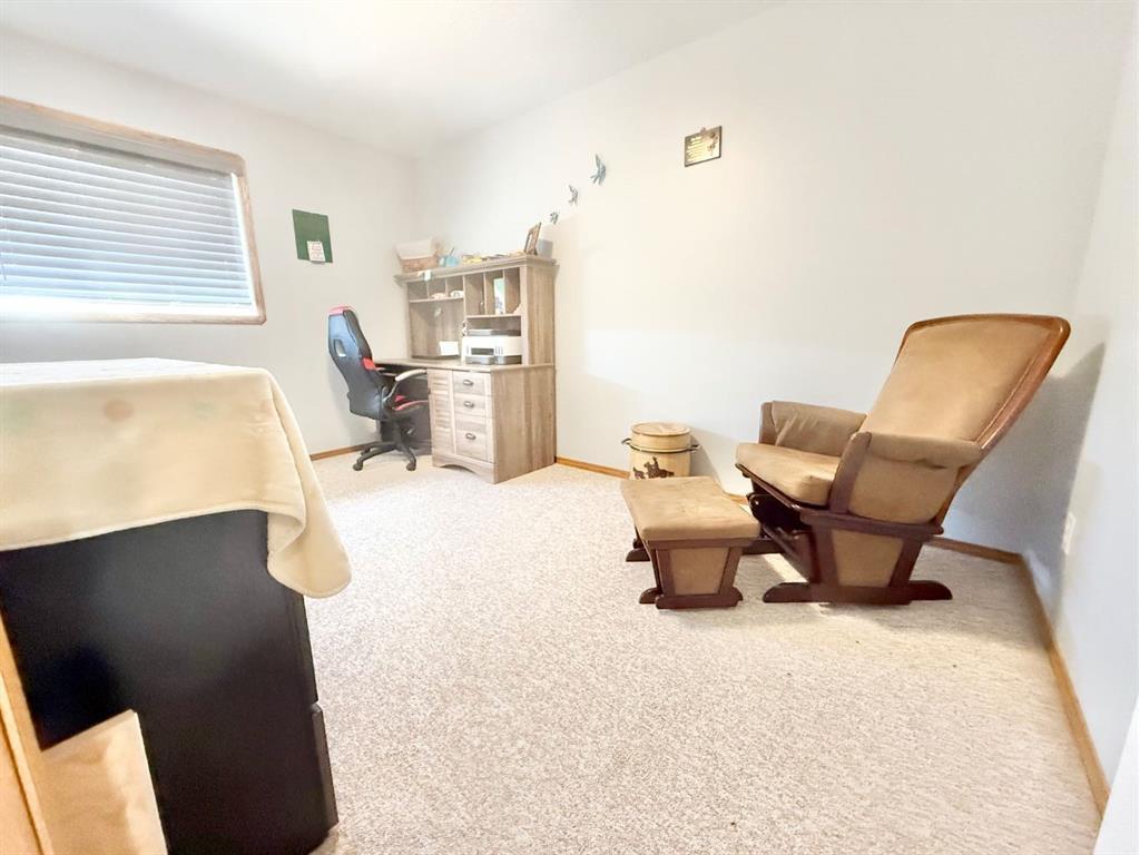 









237


Upland

Boulevard West,
Brooks,




AB
T1R 0R1

