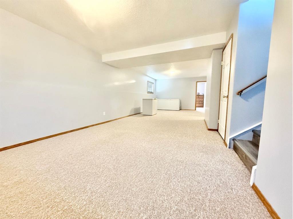 









237


Upland

Boulevard West,
Brooks,




AB
T1R 0R1

