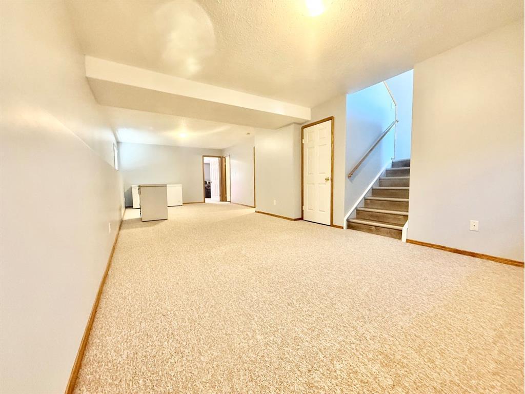









237


Upland

Boulevard West,
Brooks,




AB
T1R 0R1

