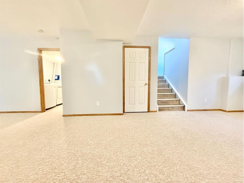 









237


Upland

Boulevard West,
Brooks,




AB
T1R 0R1

