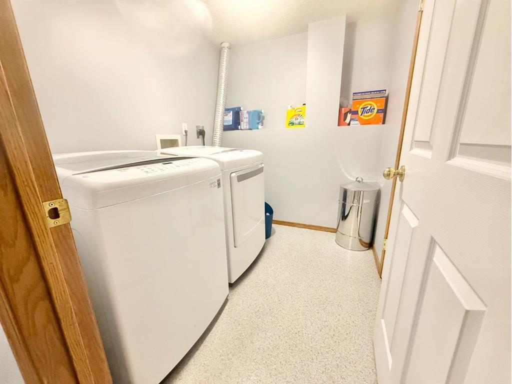 









237


Upland

Boulevard West,
Brooks,




AB
T1R 0R1

