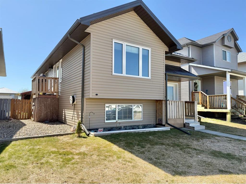 









237


Upland

Boulevard West,
Brooks,




AB
T1R 0R1


