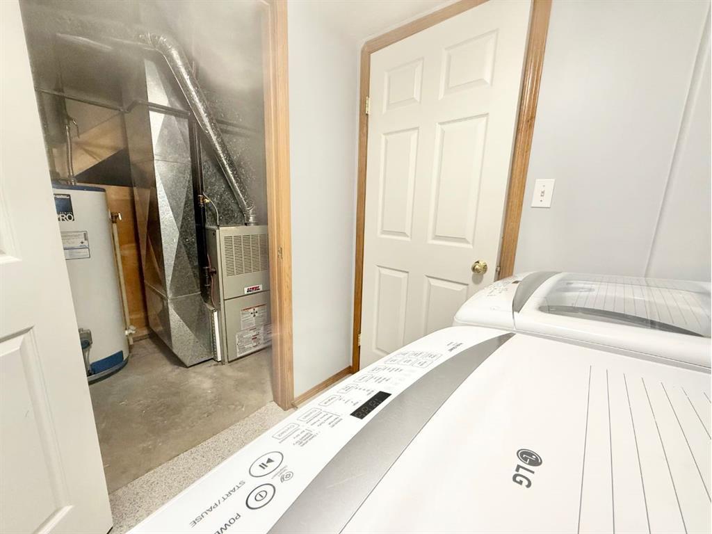 









237


Upland

Boulevard West,
Brooks,




AB
T1R 0R1

