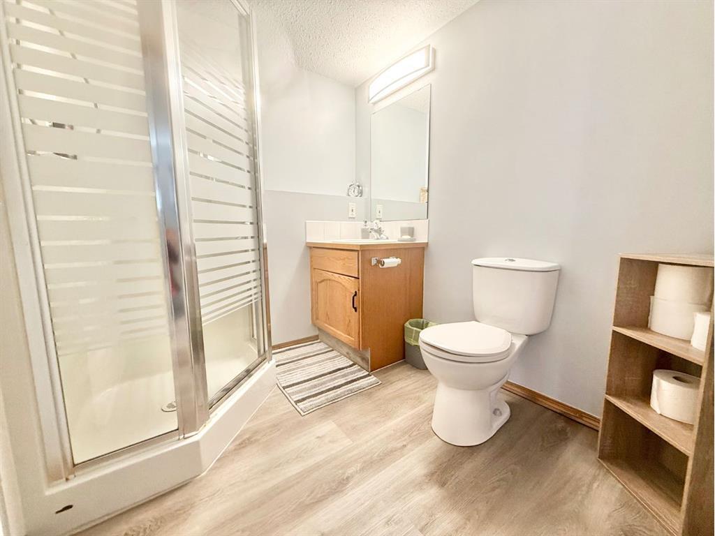 









237


Upland

Boulevard West,
Brooks,




AB
T1R 0R1

