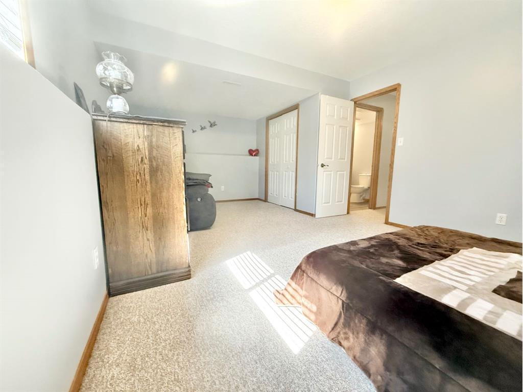 









237


Upland

Boulevard West,
Brooks,




AB
T1R 0R1

