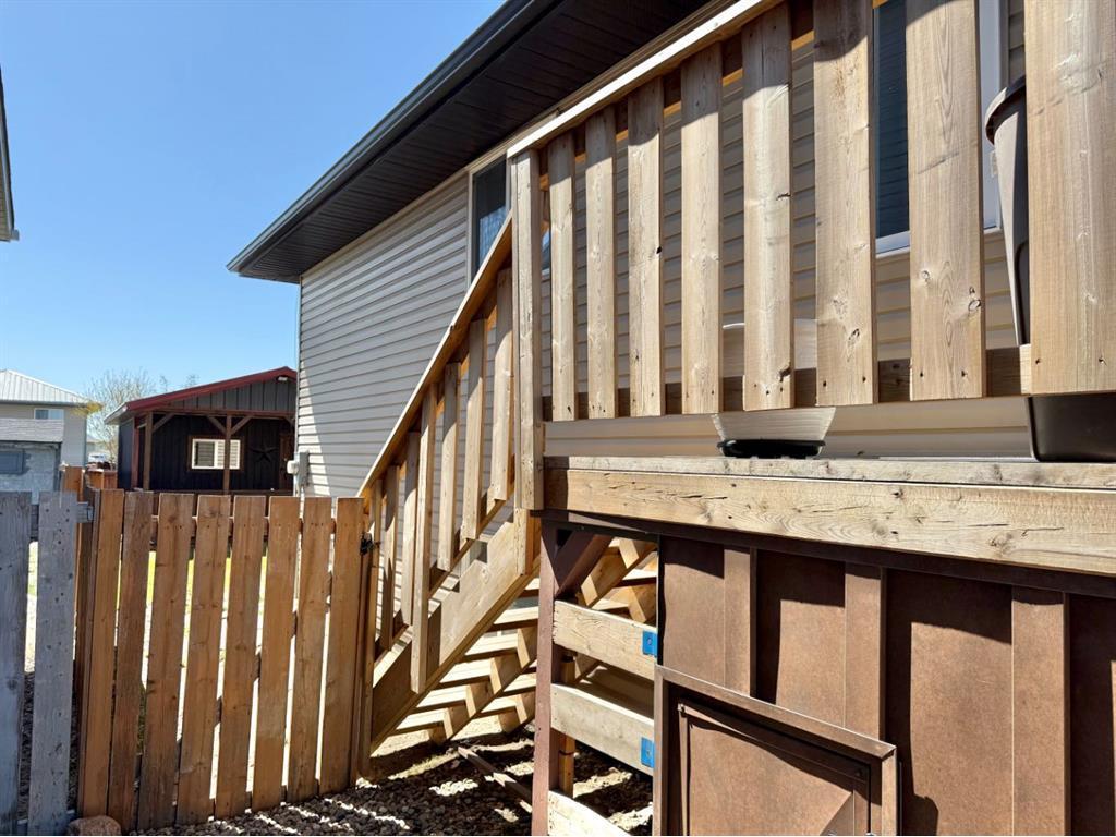 









237


Upland

Boulevard West,
Brooks,




AB
T1R 0R1

