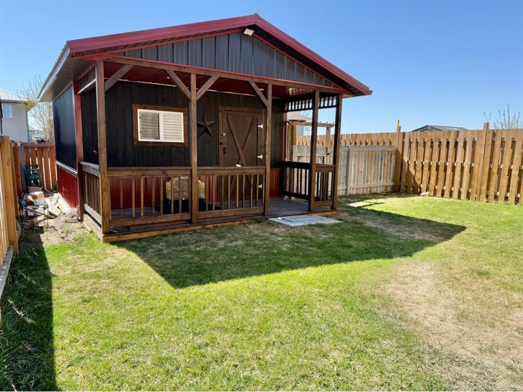 









237


Upland

Boulevard West,
Brooks,




AB
T1R 0R1

