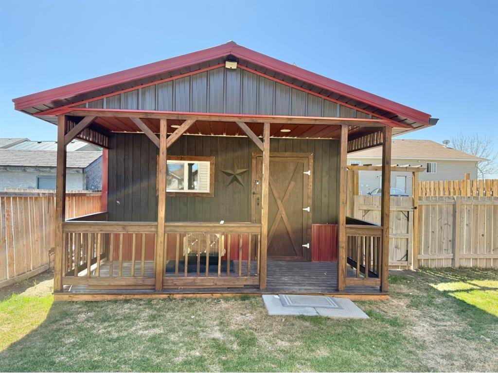 









237


Upland

Boulevard West,
Brooks,




AB
T1R 0R1

