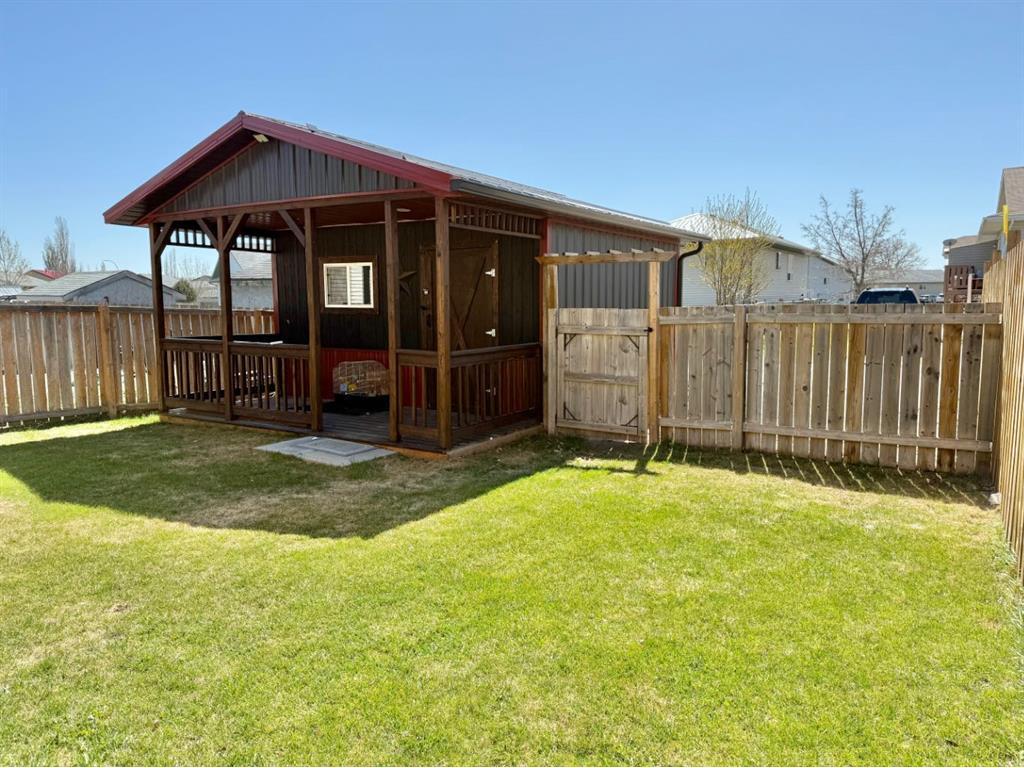 









237


Upland

Boulevard West,
Brooks,




AB
T1R 0R1

