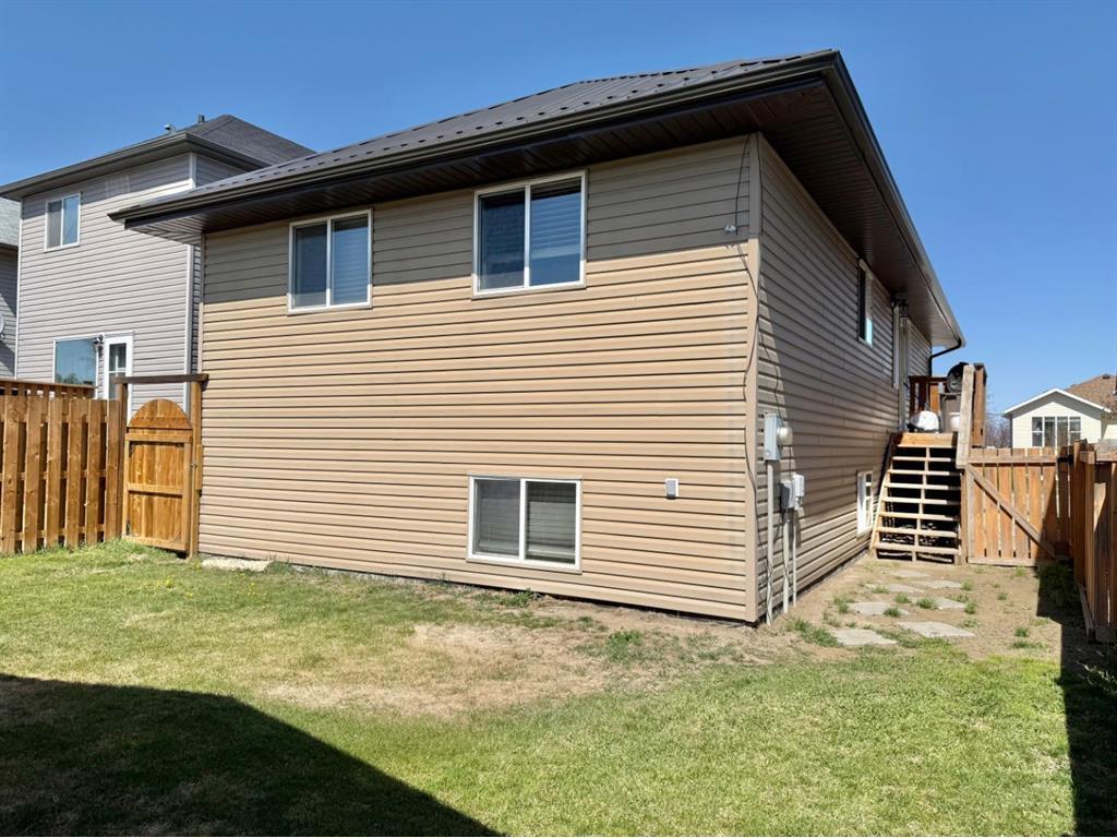 









237


Upland

Boulevard West,
Brooks,




AB
T1R 0R1

