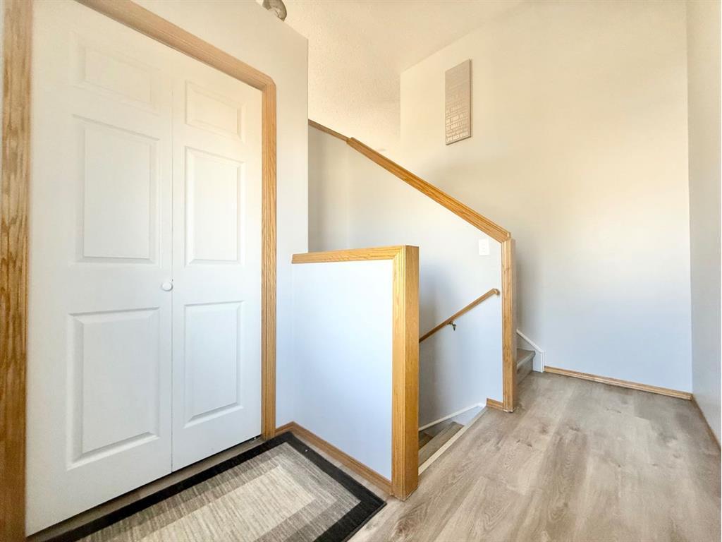









237


Upland

Boulevard West,
Brooks,




AB
T1R 0R1

