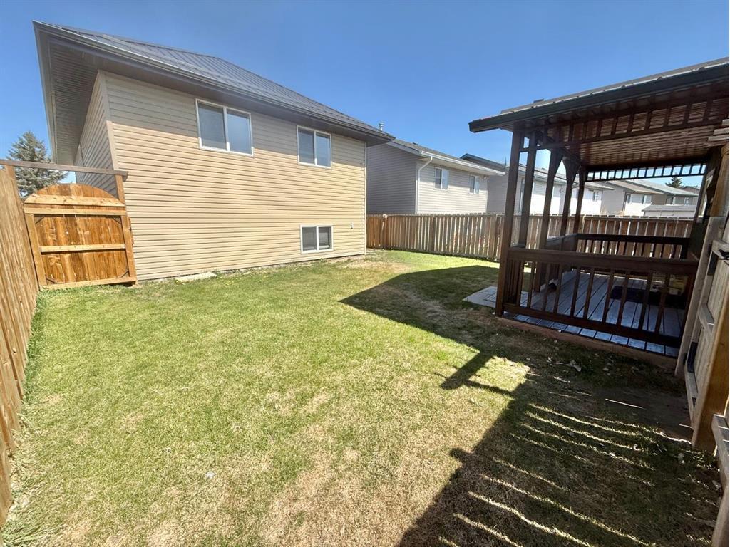 









237


Upland

Boulevard West,
Brooks,




AB
T1R 0R1

