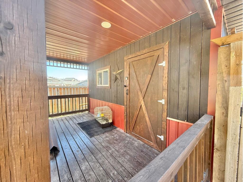 









237


Upland

Boulevard West,
Brooks,




AB
T1R 0R1

