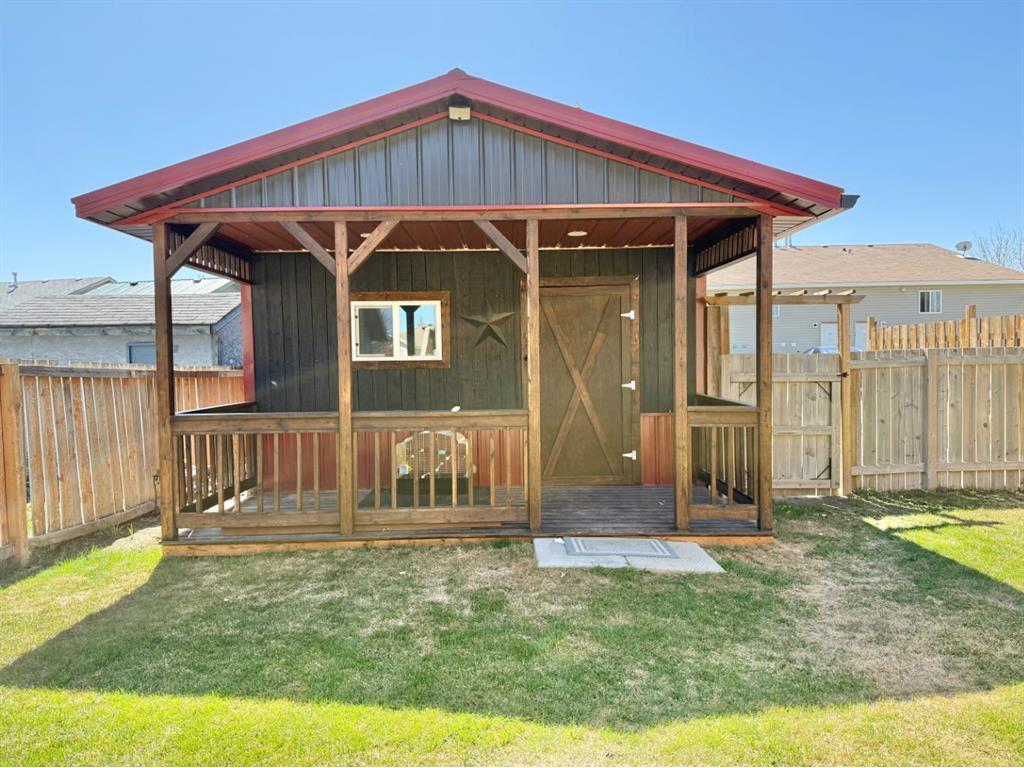 









237


Upland

Boulevard West,
Brooks,




AB
T1R 0R1

