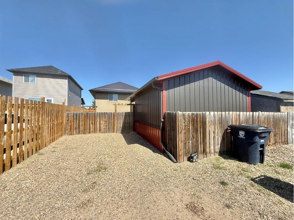 









237


Upland

Boulevard West,
Brooks,




AB
T1R 0R1

