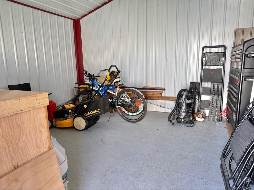 









237


Upland

Boulevard West,
Brooks,




AB
T1R 0R1

