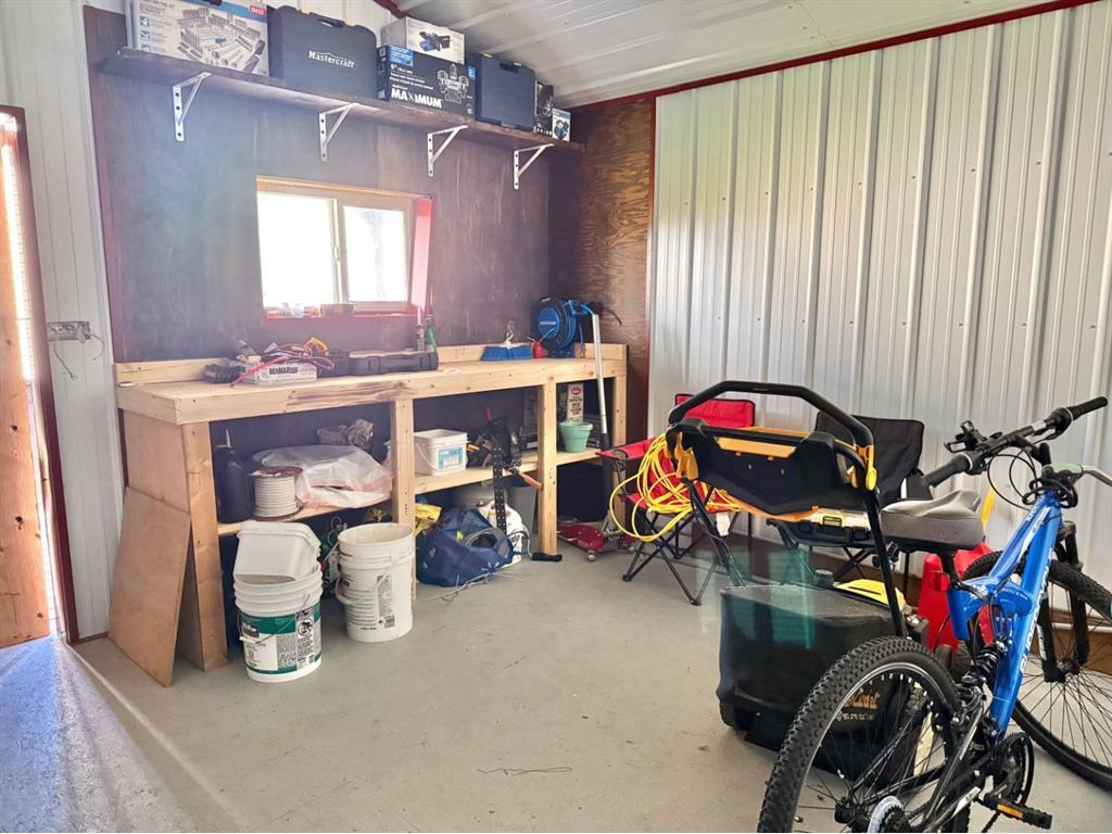 









237


Upland

Boulevard West,
Brooks,




AB
T1R 0R1


