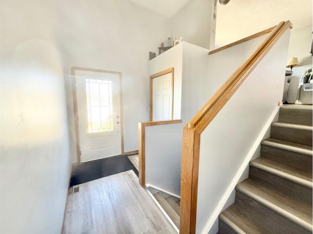 









237


Upland

Boulevard West,
Brooks,




AB
T1R 0R1

