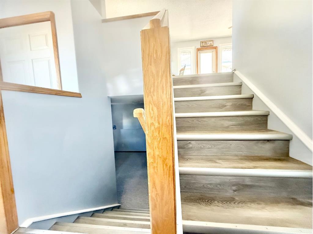 









237


Upland

Boulevard West,
Brooks,




AB
T1R 0R1


