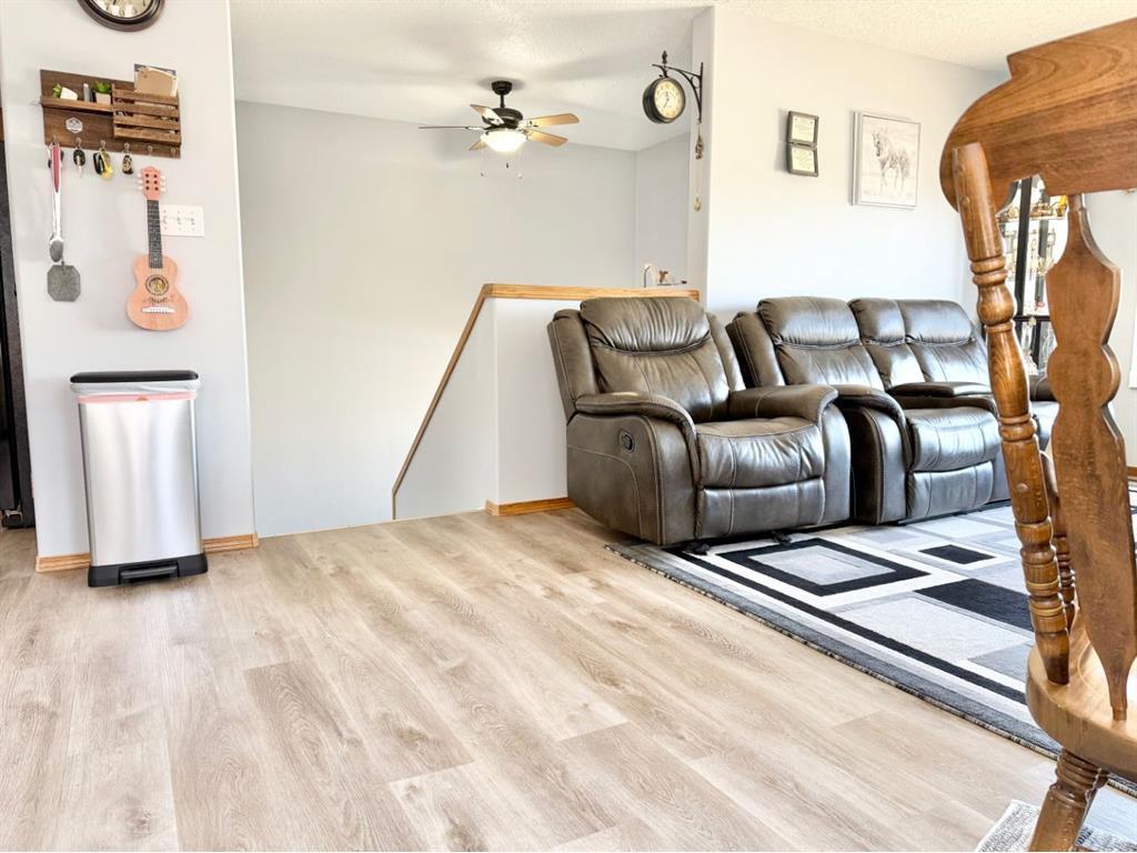 









237


Upland

Boulevard West,
Brooks,




AB
T1R 0R1

