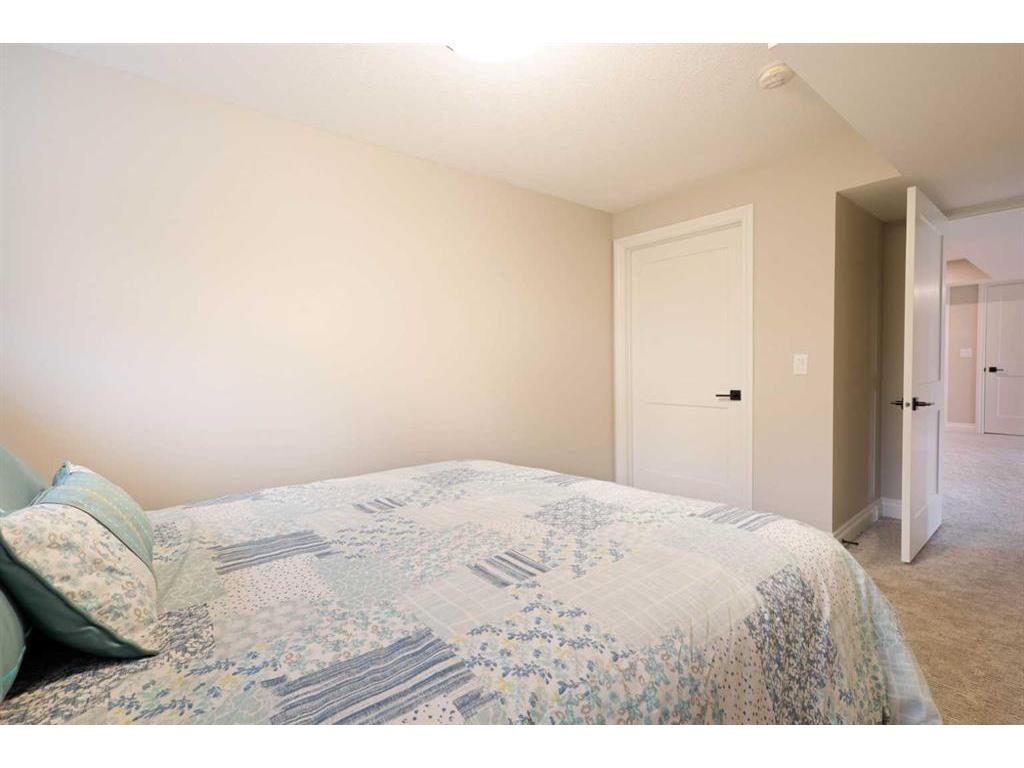 









911


2

Avenue West,
Brooks,




AB
T1R0B7

