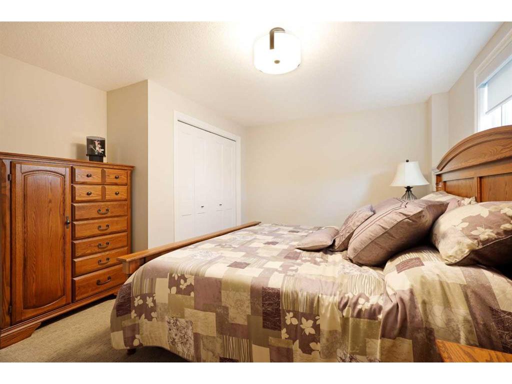 









911


2

Avenue West,
Brooks,




AB
T1R0B7

