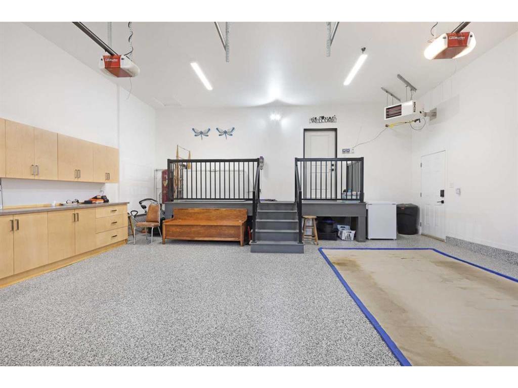 









911


2

Avenue West,
Brooks,




AB
T1R0B7


