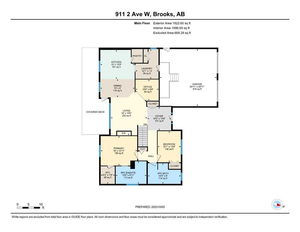 









911


2

Avenue West,
Brooks,




AB
T1R0B7

