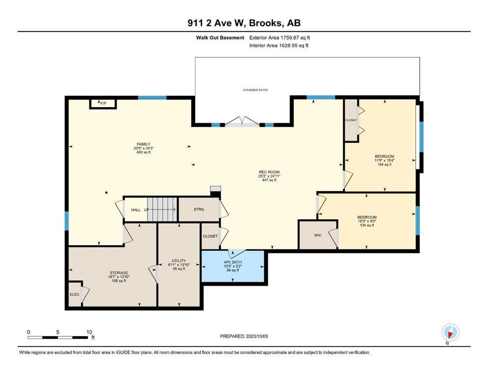 









911


2

Avenue West,
Brooks,




AB
T1R0B7


