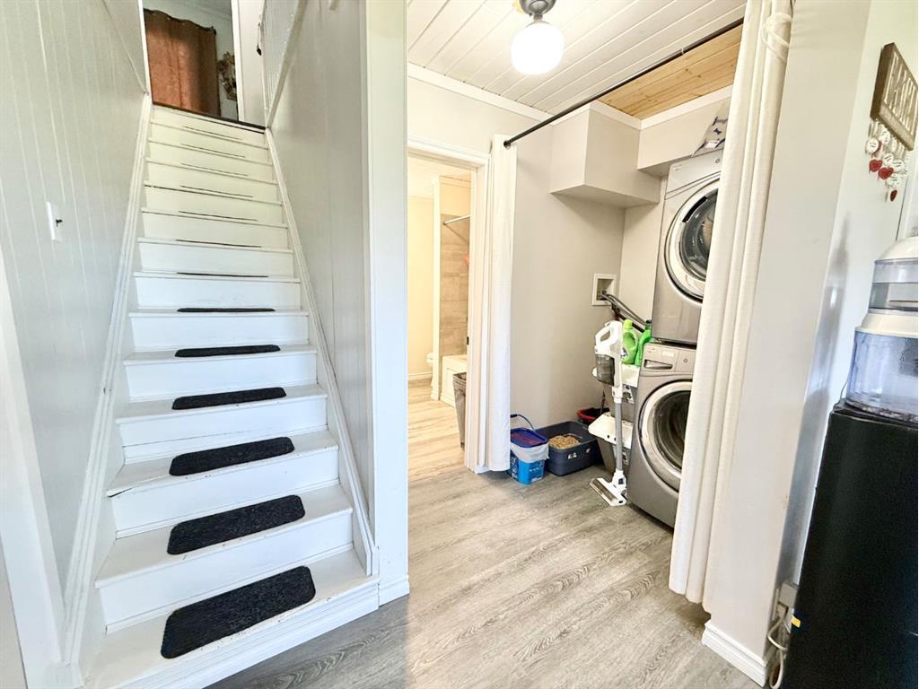 









37427


Range Road 19-2

,
Rural Stettler No. 6, County of,




AB
T0C 2L0


