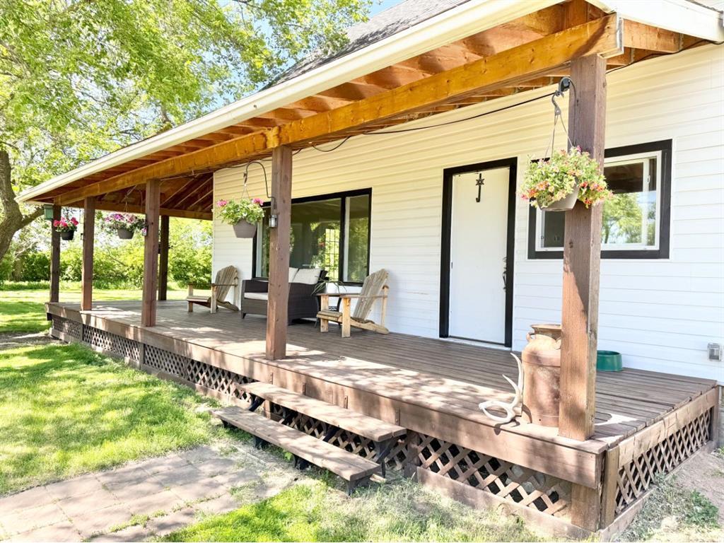 









37427


Range Road 19-2

,
Rural Stettler No. 6, County of,




AB
T0C 2L0

