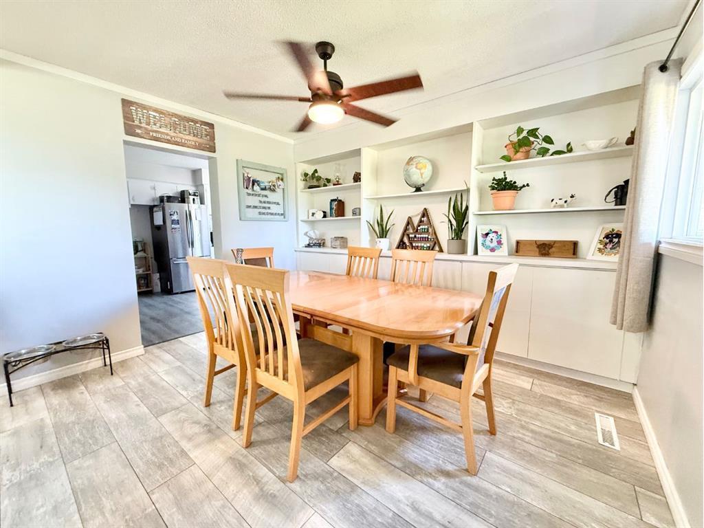 









37427


Range Road 19-2

,
Rural Stettler No. 6, County of,




AB
T0C 2L0

