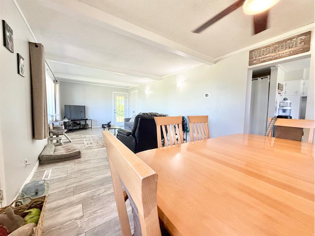 









37427


Range Road 19-2

,
Rural Stettler No. 6, County of,




AB
T0C 2L0

