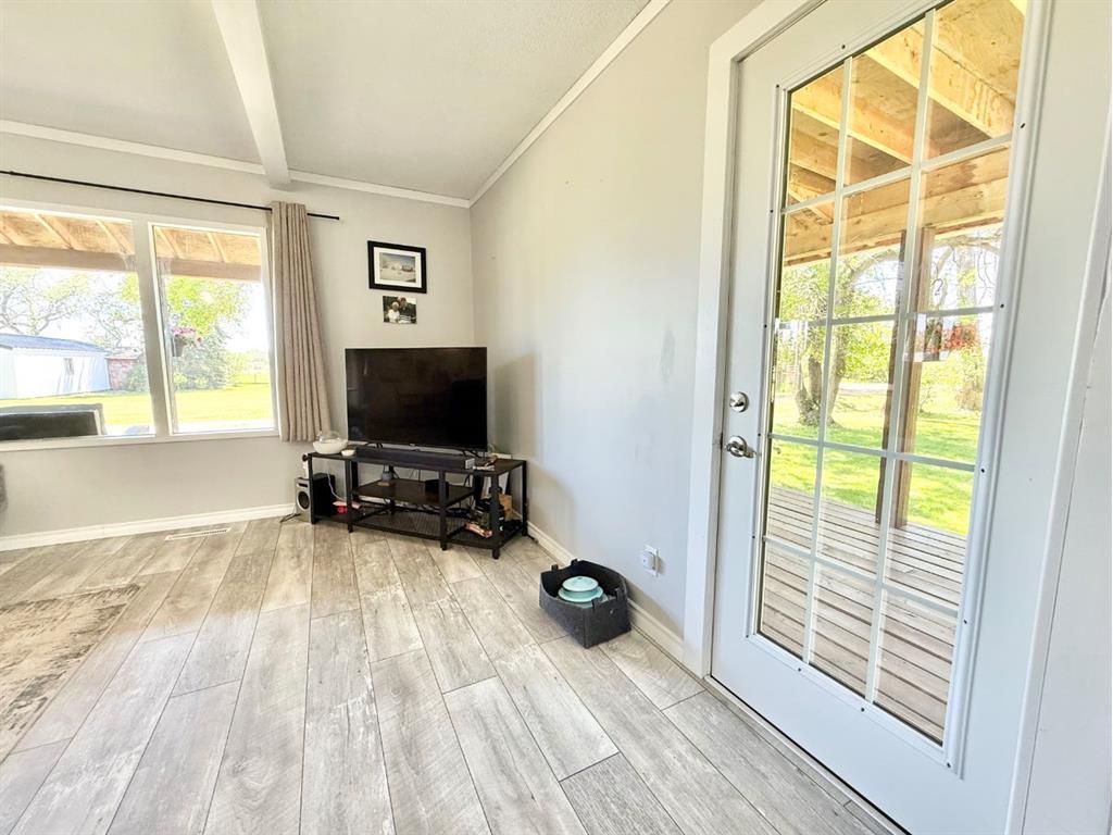 









37427


Range Road 19-2

,
Rural Stettler No. 6, County of,




AB
T0C 2L0


