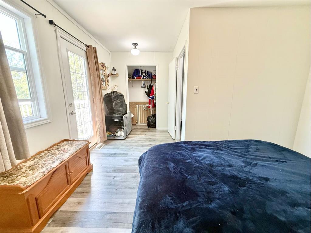 









37427


Range Road 19-2

,
Rural Stettler No. 6, County of,




AB
T0C 2L0

