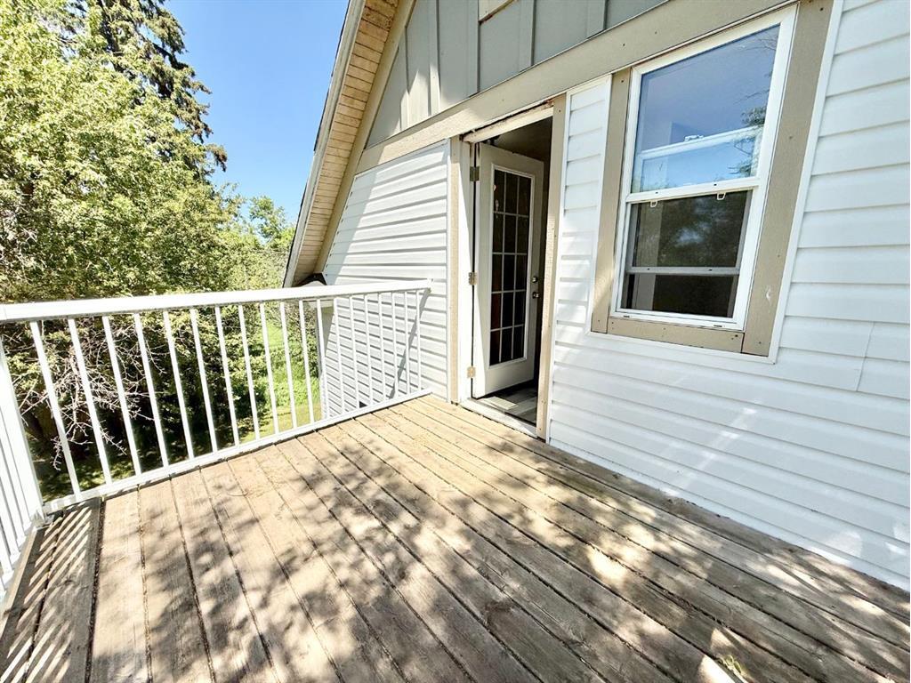 









37427


Range Road 19-2

,
Rural Stettler No. 6, County of,




AB
T0C 2L0

