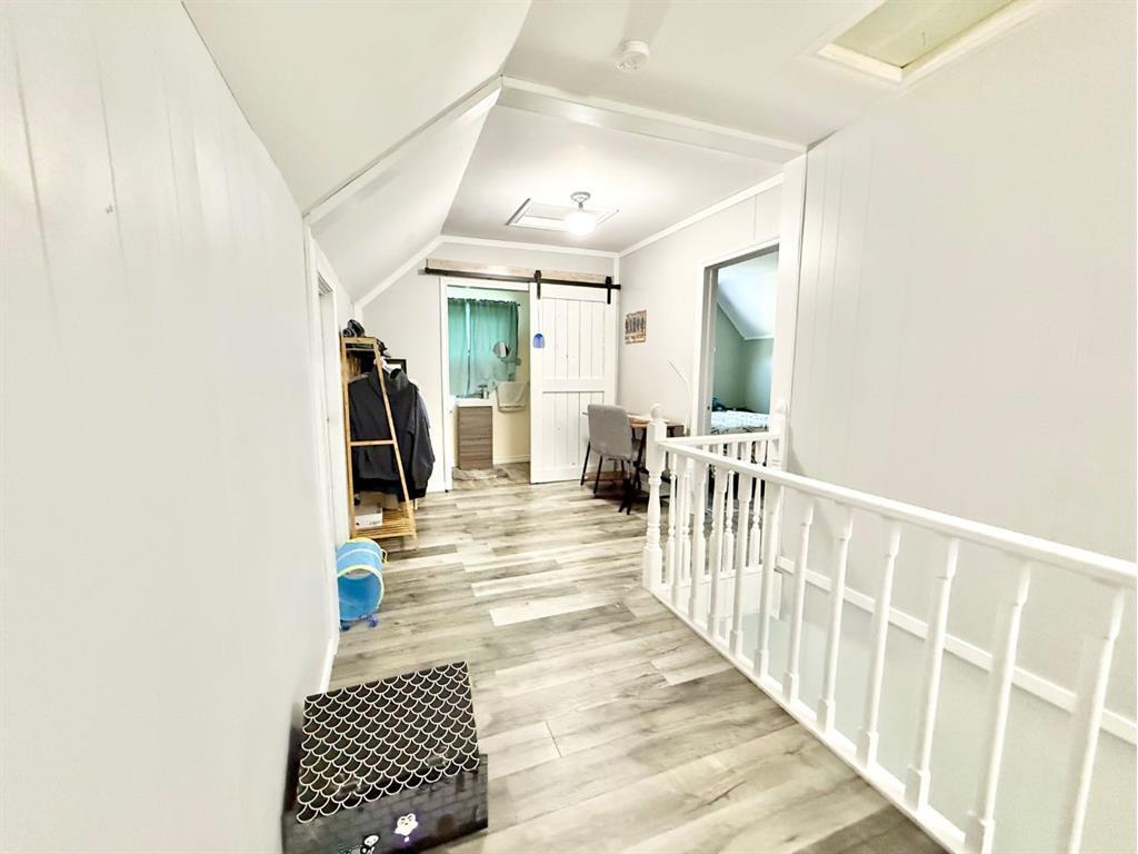 









37427


Range Road 19-2

,
Rural Stettler No. 6, County of,




AB
T0C 2L0

