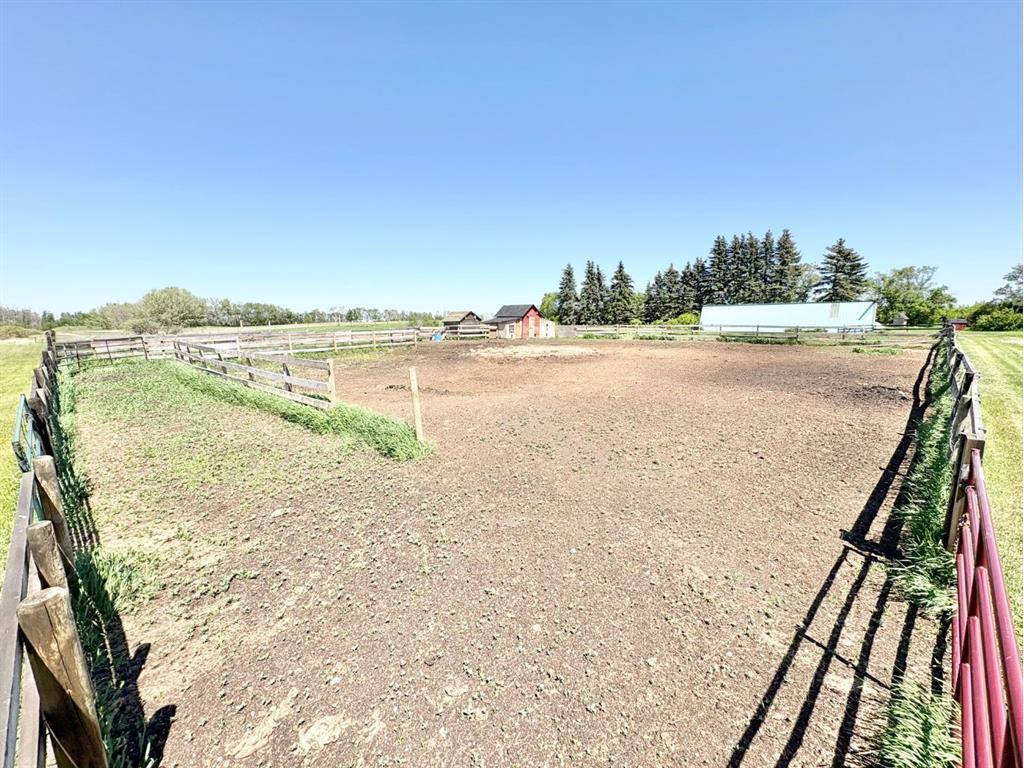 









37427


Range Road 19-2

,
Rural Stettler No. 6, County of,




AB
T0C 2L0

