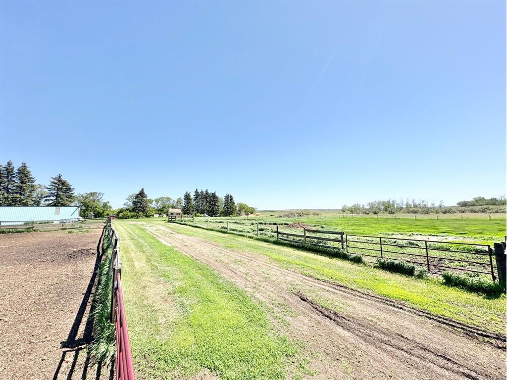 









37427


Range Road 19-2

,
Rural Stettler No. 6, County of,




AB
T0C 2L0

