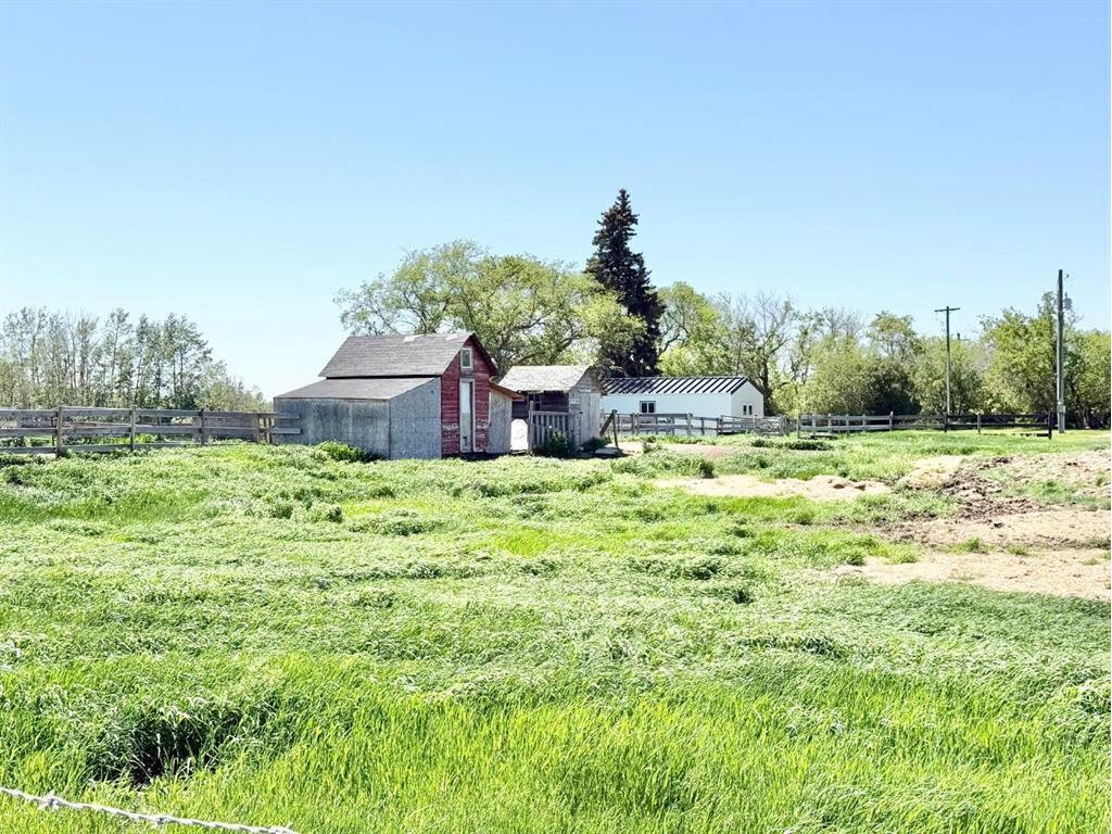 









37427


Range Road 19-2

,
Rural Stettler No. 6, County of,




AB
T0C 2L0

